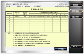 港口用無繩在線監(jiān)測(cè)系統(tǒng)檢測(cè)報(bào)告